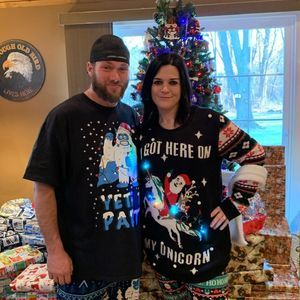 Meet your Posher, Mandi